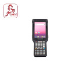 ScanPal EDA61K-0AC934PGRK