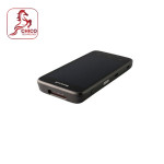 ScanPal EDA51-1-B623SOGRK