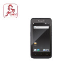 ScanPal EDA51-1-B623SOGRK
