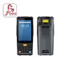 K3s (Android 11-RAM 4gb)