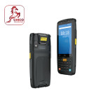 K3s (Android 11-RAM 4gb)