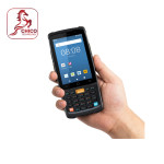 K3s (Android 11-RAM 4gb)