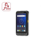 MT90 RFID 