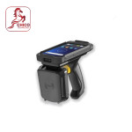 MT90 RFID 