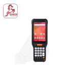 PM352
