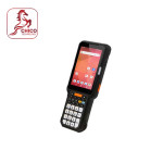 PM452