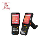 PM452