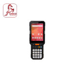 PM452