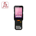 PM451