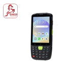 Autoid Q9