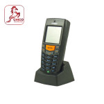 BCP-8000