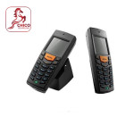 BCP-8000