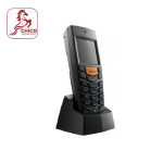 BCP-8000