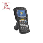 MC32N0-GL4HCLE0A