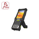 MC94