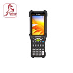 MC94