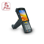 MC3300L