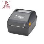 Zebra ZD421 300Dpi 