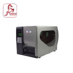 TTP-344M Pro (Dao cắt)