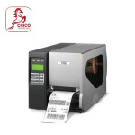 TTP-344M Pro (Dao cắt)