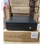 RT405