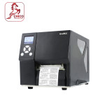 Godex ZX420i