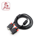 Y-C506A