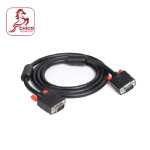 Y-C506A