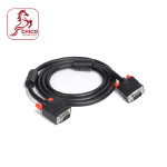  Y-C507A