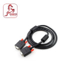  Y-C508A