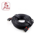  Y-C508A
