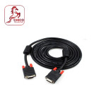 Y-C509A