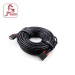Y-C509A