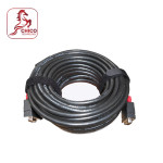 Y-C510A
