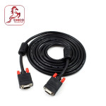 Y-C504A
