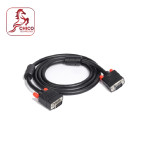  Y-C505A