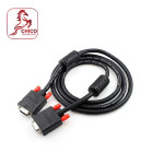  Y-C505A