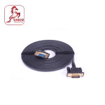 DT-69F10 / DT-6910