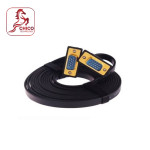 DT-69F10 / DT-6910