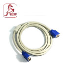 VMS3 / KV402 / KV602
