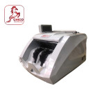  AD-5500
