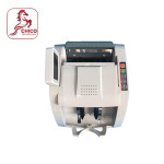  AD-5500
