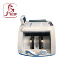  AD-5500