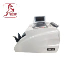 AD-8638