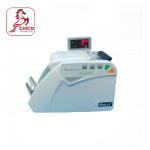 AD-8638