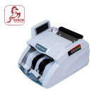 AD-5889