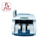 AD-5889