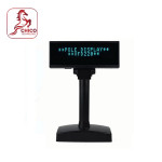 DSP V9FB
