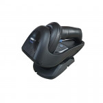 Datalogic Gryphon GBT4500