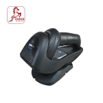 Datalogic Gryphon GBT4500